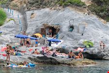 Isola di Ponza