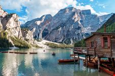 Braies