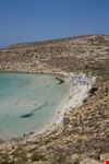 Lampedusa