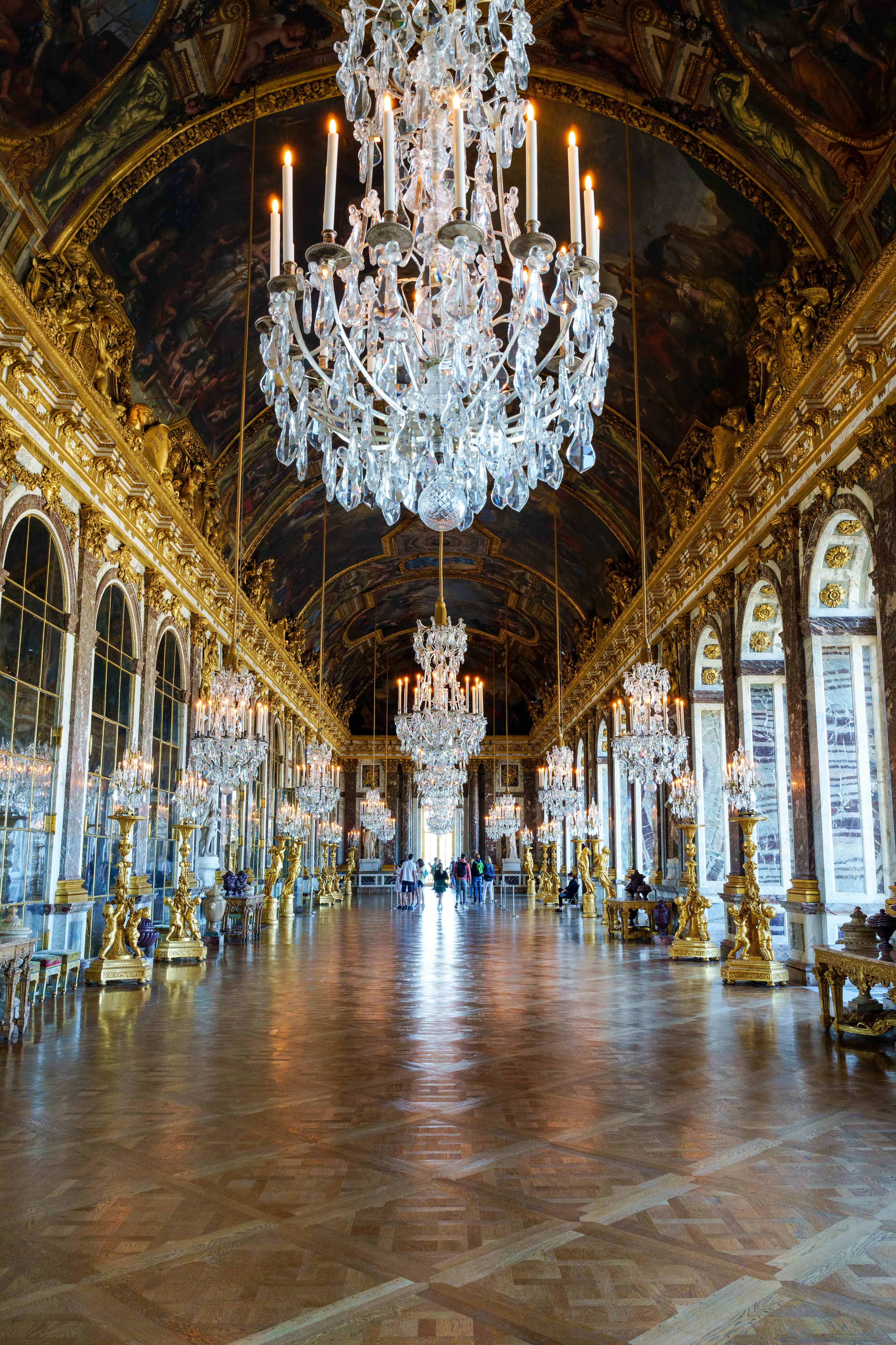 Parigi