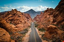 Valley of Fire