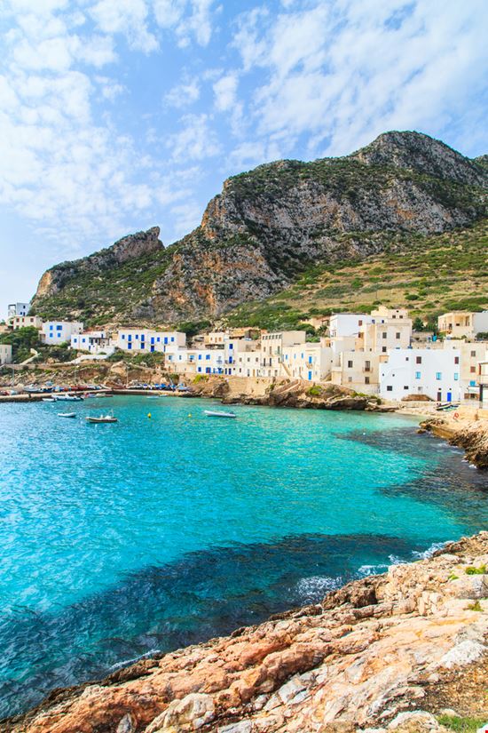 424010809170345_Levanzo_217297876 424010809170345_Levanzo_217297876  