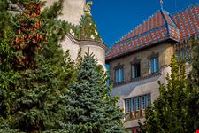 Târgu Mures