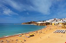Albufeira
