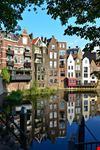 Rotterdam