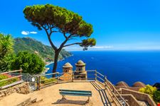 Ravello