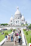 Sacre Coeur