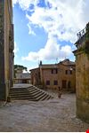 Monticchiello