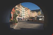 Camogli