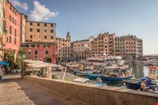 Camogli