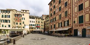 Camogli