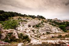 L'Anfiteatro Romano