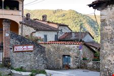 Benabbio