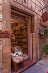 Botteghe di Pienza
