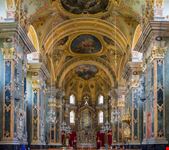 Duomo di Bressanone