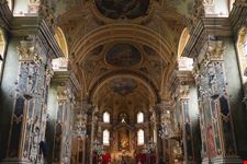 Duomo di Bressanone