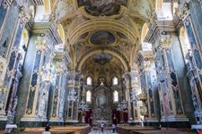 Duomo di Bressanone