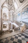 Il Monastero dei Benedettini