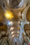 Cattedrale di San Cerbone