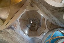 Cattedrale di San Cerbone