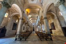Cattedrale di San Cerbone