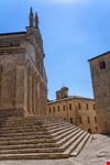 424010809201257_Toscana_1513889288