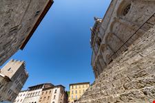 424010809201257_Toscana_1514714882