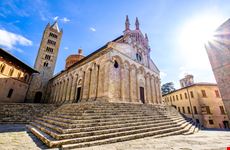 424010809201257_Toscana_1525405127