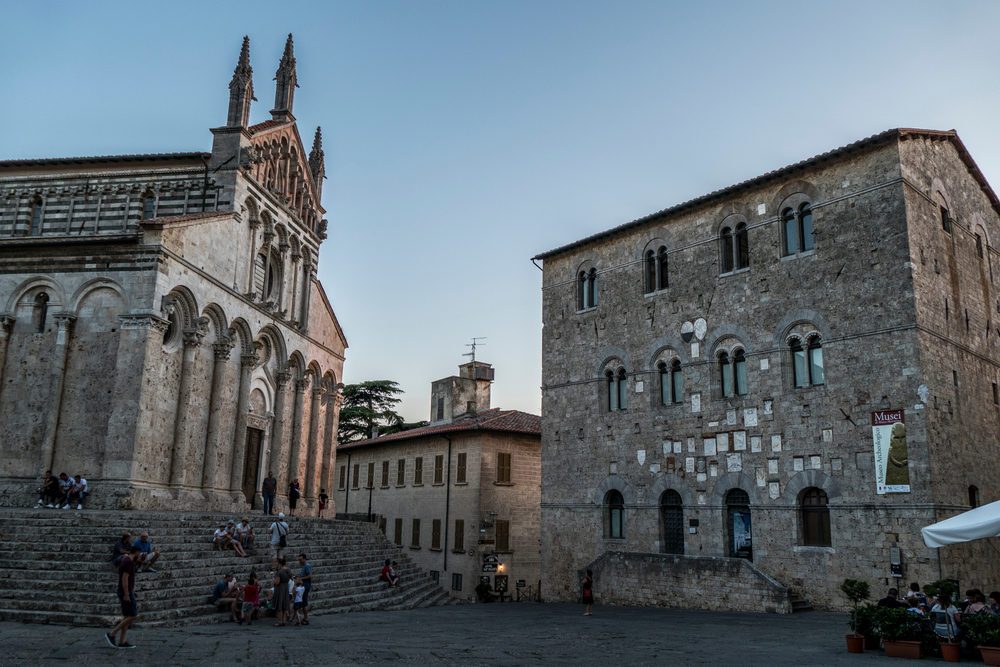 424010809201257_Toscana_1639998025