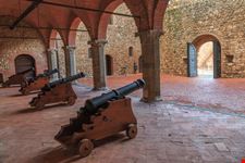 Montalcino