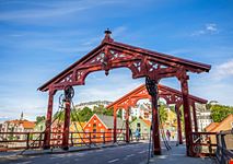 Trondheim