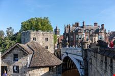 York