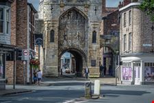 York