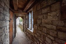 York