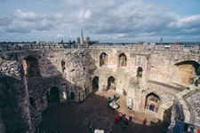 York