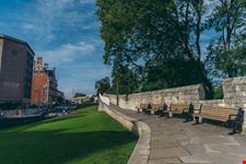 York