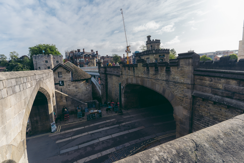 York