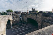 York