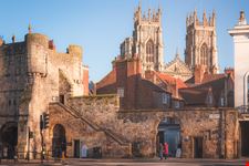York