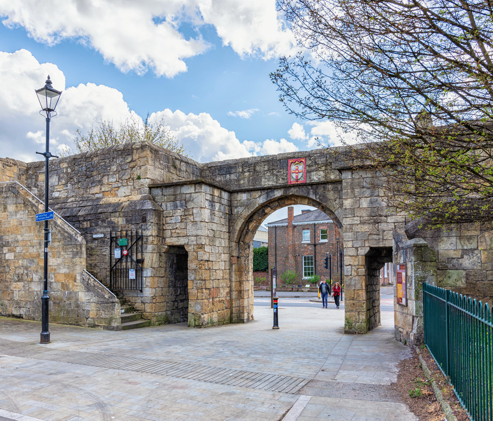 York