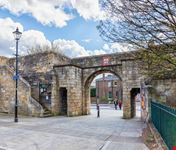York