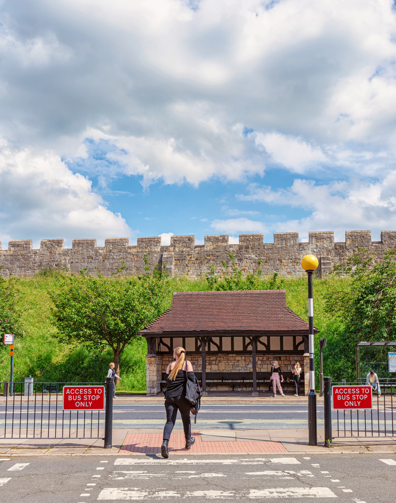 York