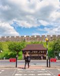 York