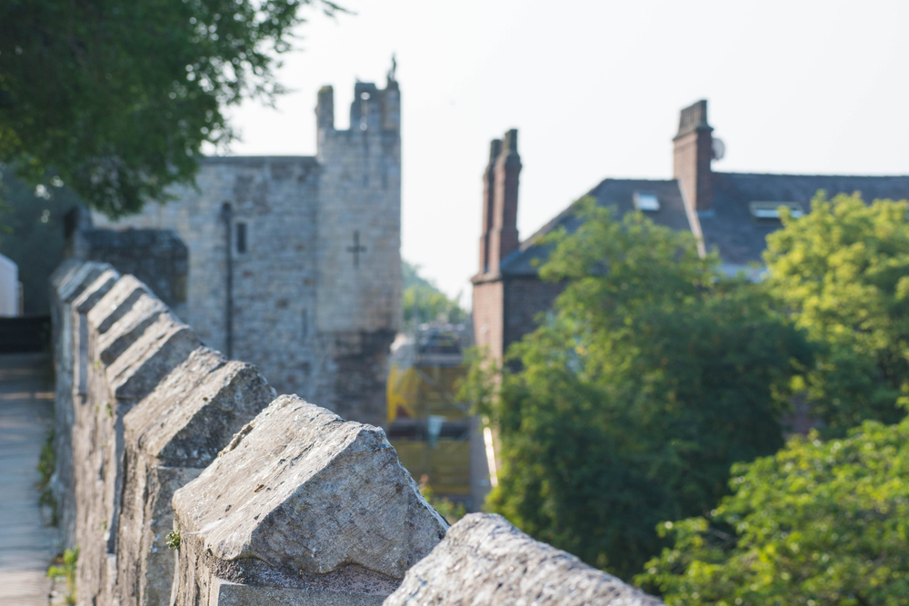 York