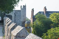 York