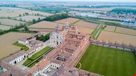 Certosa