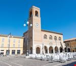 Fano Fano