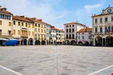 piazza maggiore