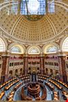 Library of Congress