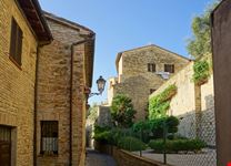 Serra San Quirico